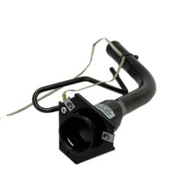 LILAND GLOBAL FNGM151