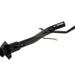 LILAND GLOBAL FNGM153