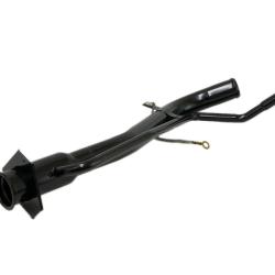 LILAND GLOBAL FNGM153