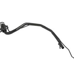 LILAND GLOBAL FNGM156