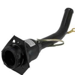 LILAND GLOBAL FNGM159