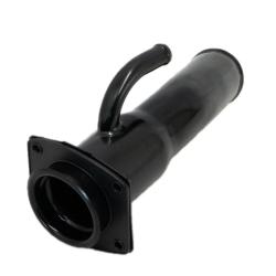 LILAND GLOBAL FNGM163