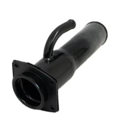 LILAND GLOBAL FNGM163