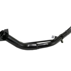 LILAND GLOBAL FNGM166