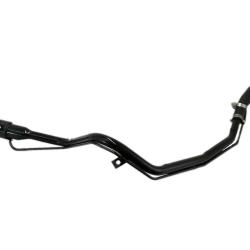 LILAND GLOBAL FNGM170