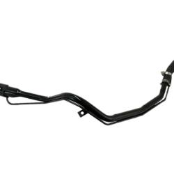 LILAND GLOBAL FNGM170