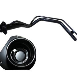 LILAND GLOBAL FNGM173