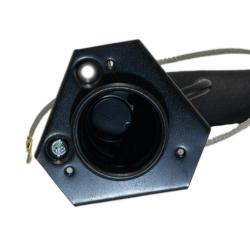 LILAND GLOBAL FNGM176