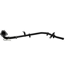 LILAND GLOBAL FNGM176