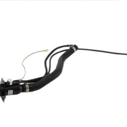 LILAND GLOBAL FNGM181