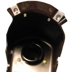 LILAND GLOBAL FNGM193