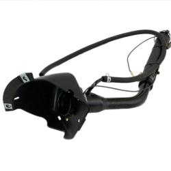 LILAND GLOBAL FNGM193