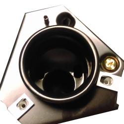 LILAND GLOBAL FNGM196