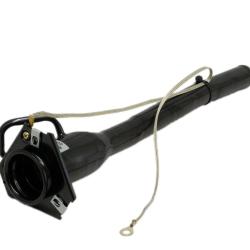 LILAND GLOBAL FNGM196