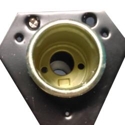 LILAND GLOBAL FNGM197