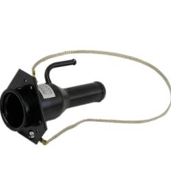 LILAND GLOBAL FNGM197