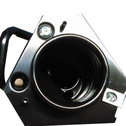 LILAND GLOBAL FNGM197B