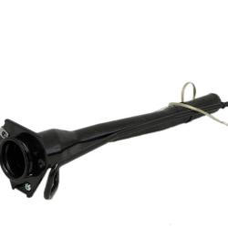 LILAND GLOBAL FNGM197B