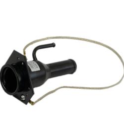 LILAND GLOBAL FNGM197