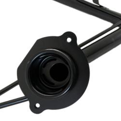 LILAND GLOBAL FNGM201