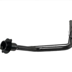 LILAND GLOBAL FNGM201