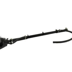 LILAND GLOBAL FNGM201B