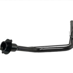 LILAND GLOBAL FNGM201