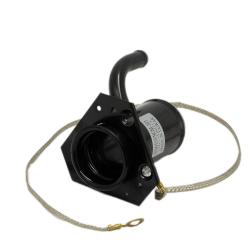 LILAND GLOBAL FNGM203