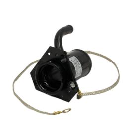 LILAND GLOBAL FNGM203