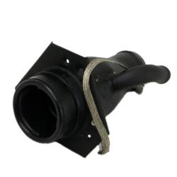 LILAND GLOBAL FNGM204