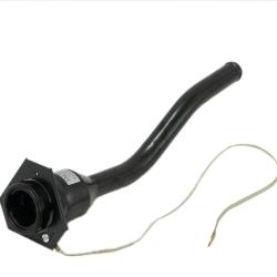 LILAND GLOBAL FNGM205