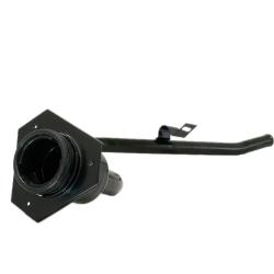LILAND GLOBAL FNGM034