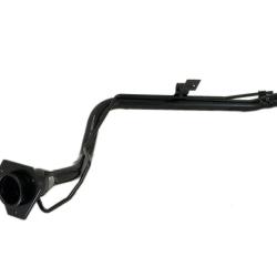 LILAND GLOBAL FNGM136