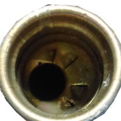 LILAND GLOBAL FNH010