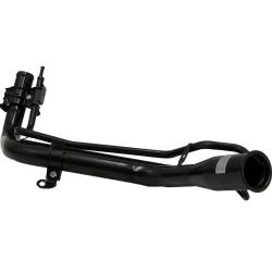 LILAND GLOBAL FNH010