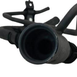 LILAND GLOBAL FNH021