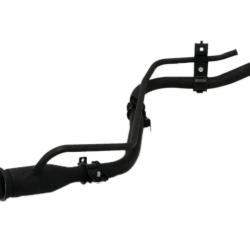 LILAND GLOBAL FNH021