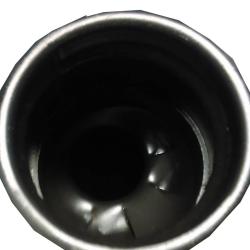 LILAND GLOBAL FNH022