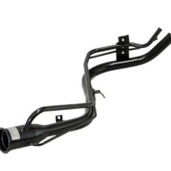 LILAND GLOBAL FNH024