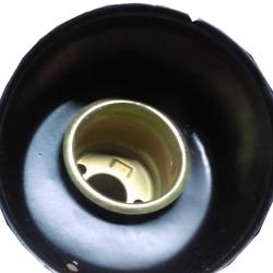 LILAND GLOBAL FNH025