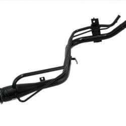 LILAND GLOBAL FNH025