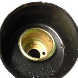 LILAND GLOBAL FNH026