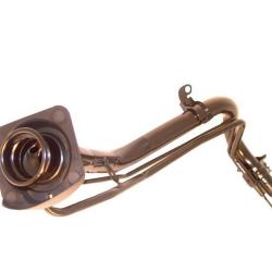 LILAND GLOBAL FNH010