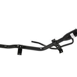 LILAND GLOBAL FNH028