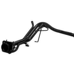 LILAND GLOBAL FNHY01