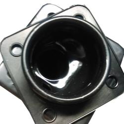 LILAND GLOBAL FNHY010