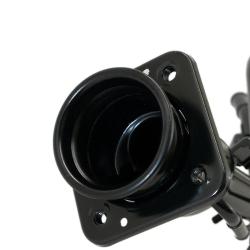 LILAND GLOBAL FNHY014