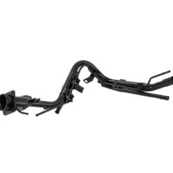 LILAND GLOBAL FNHY014