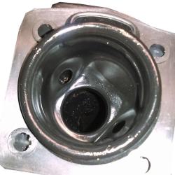 LILAND GLOBAL FNHY018