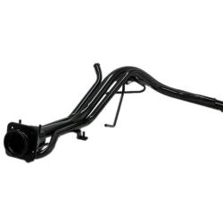 LILAND GLOBAL FNHY01